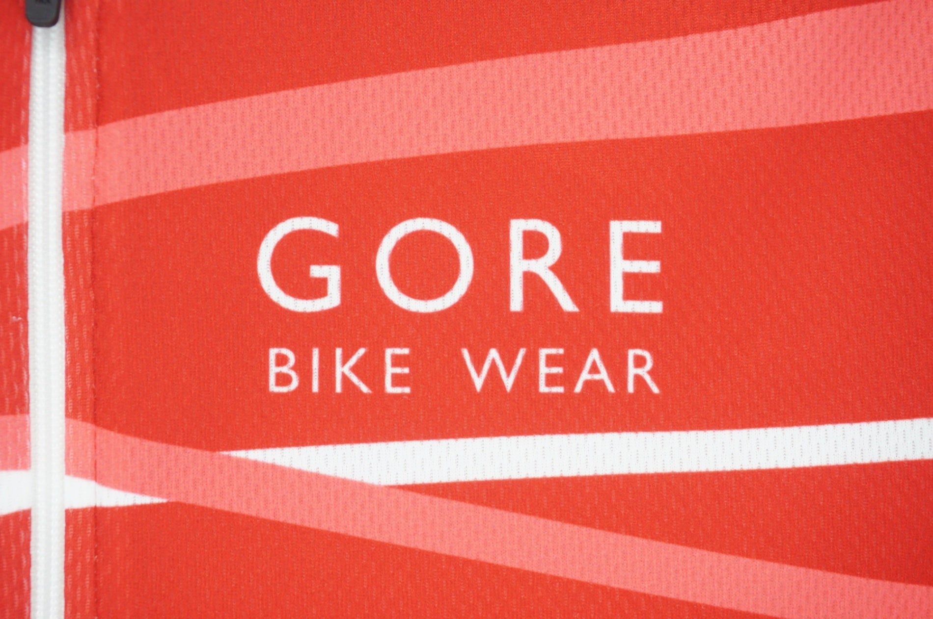 GORE WEAR 「ゴアウェア」 Mサイズ ジャージ / 阪急塚口店