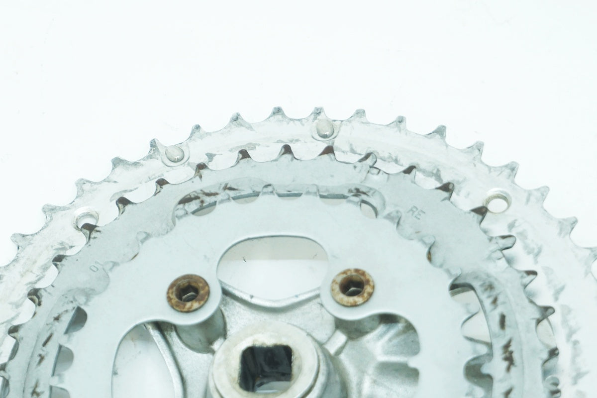 PROWHEEL 「プロホイール」 48-38-28T 170mm クランク / 大阪美原北インター店