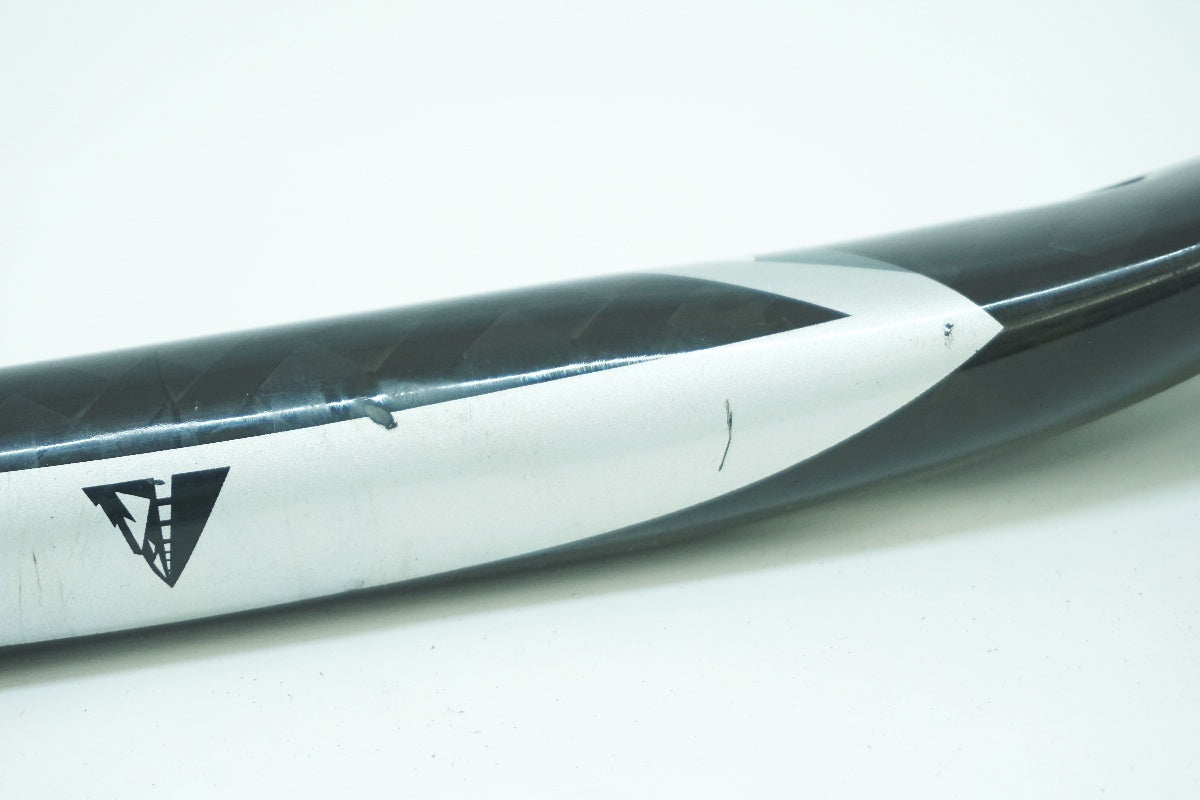 PROFILE DESIGN 「プロファイルデザイン」 COBRA WING Φ31.8 400mm ブルホーン ハンドル / 大阪美原北インター店