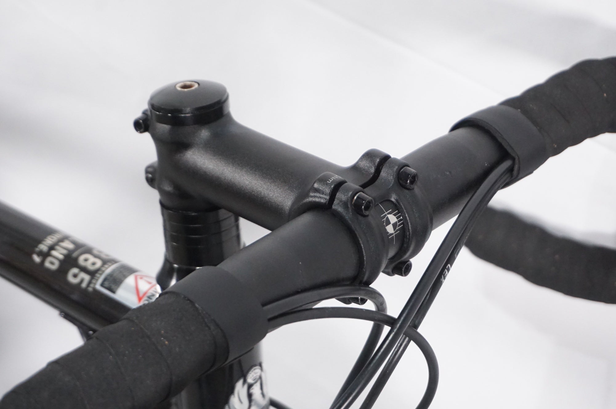 BIANCHI 「ビアンキ」 VIA NIRONE 7 2024年モデル ロードバイク