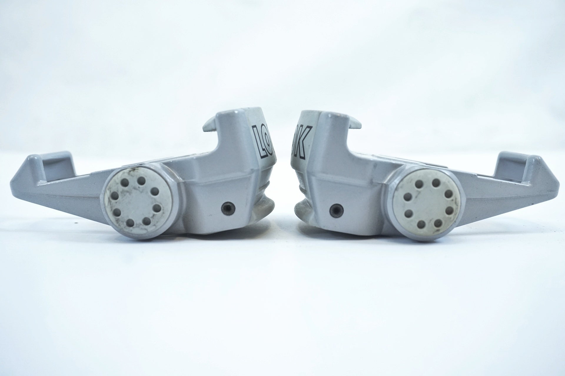 LOOK 「ルック」 ARC ペダル / 有明ガーデン店