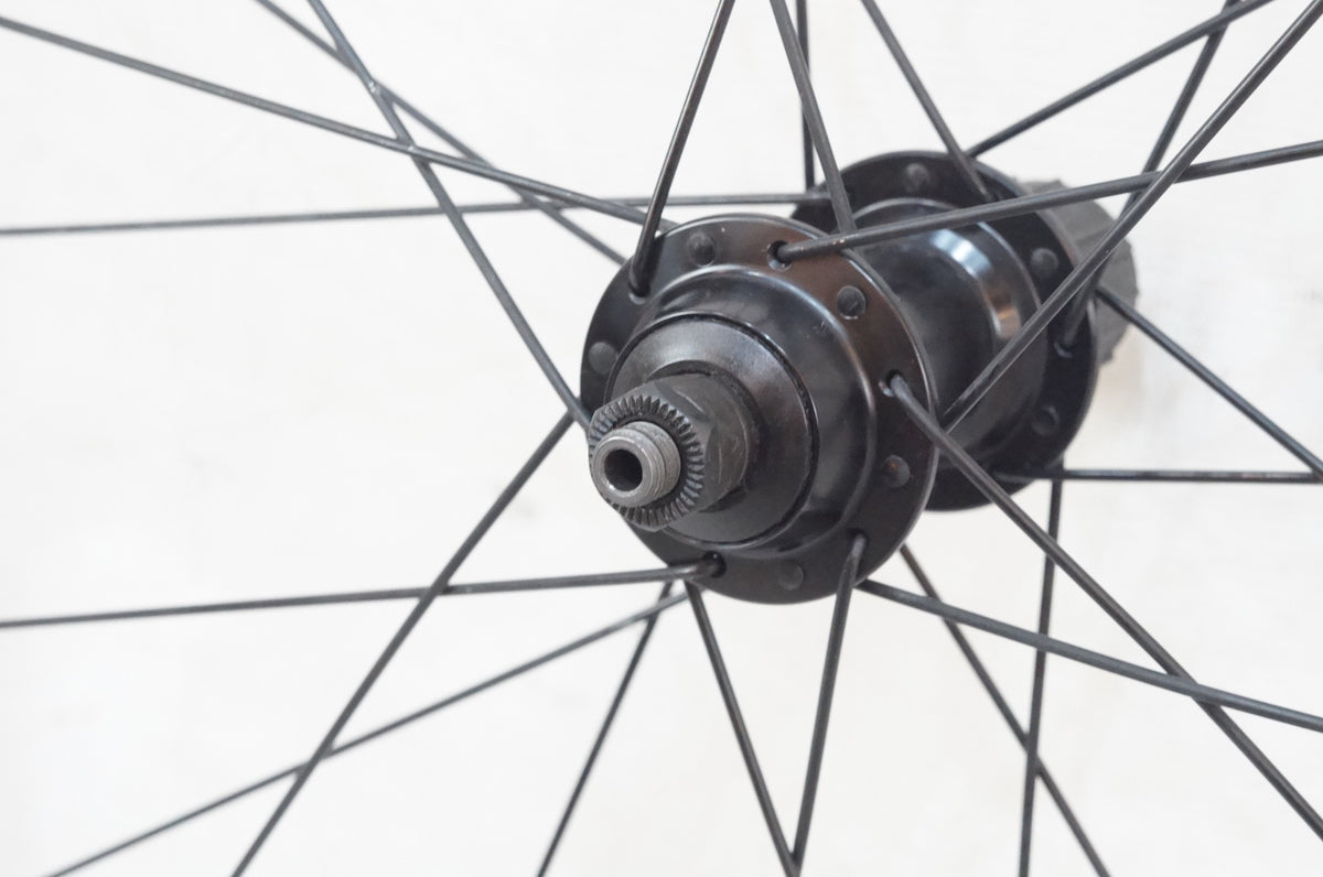 SHIMANO 「シマノ」 WH-RS100 シマノ11速 リアホイール / 浦和ベース
