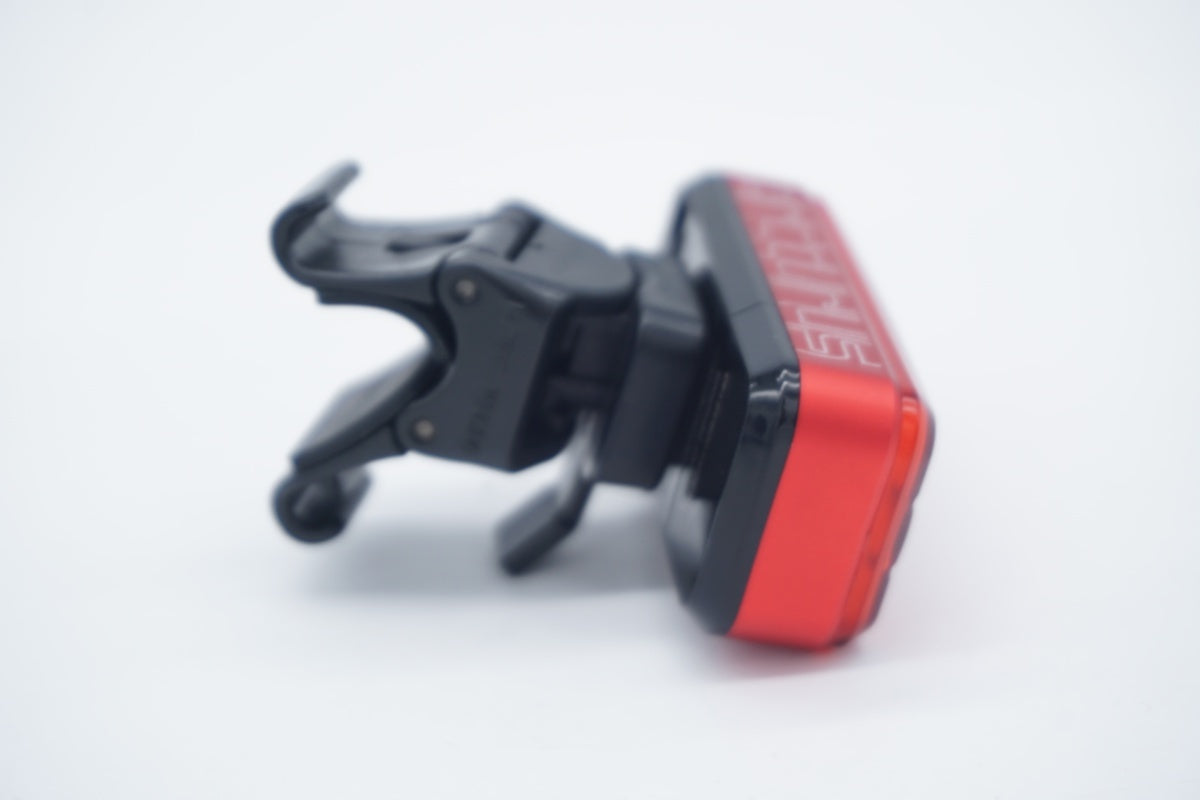 MOON 「ムーン」 ARCTURUS リアライト / 滋賀大津店