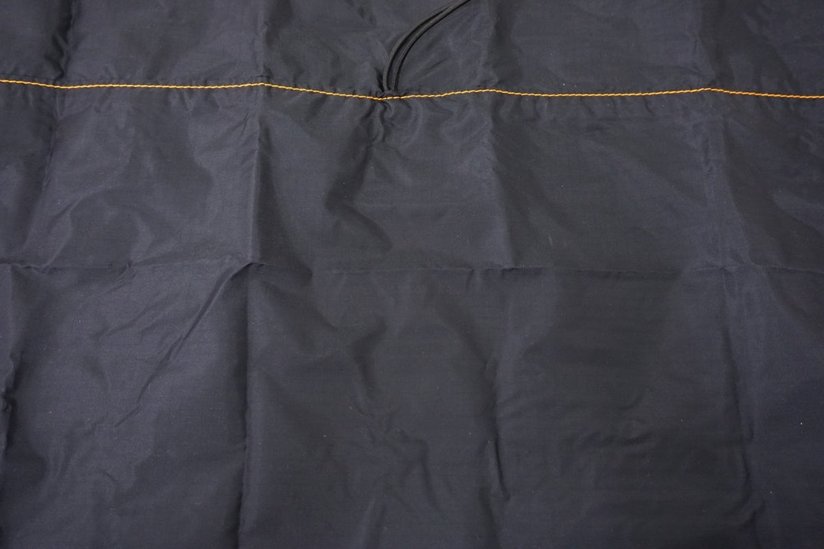 OSTRICH「オーストリッチ」 軽量型 巾着タイプ 車輪カバー / 浜松店