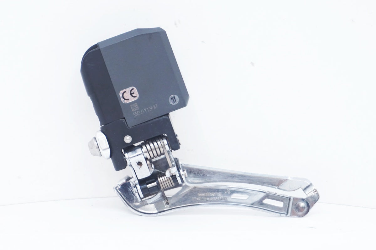 SHIMANO 「シマノ」 ULTEGRA FD-6770 フロントディレイラー / 大阪美原北インター店