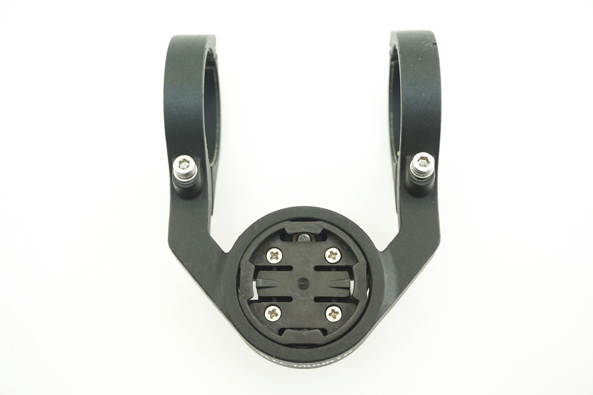 REC MOUNTS 「レックマウント」 アクセサリーマウント / 京都西院店