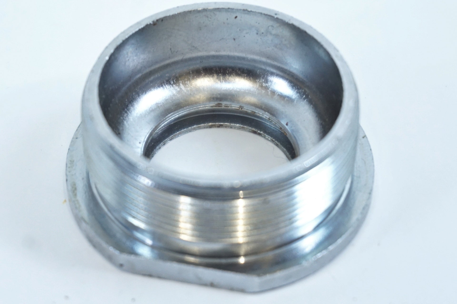 SUNTOUR 「サンツアー」 SL BB-SL00-E ボトムブラケット / 有明ガーデン店