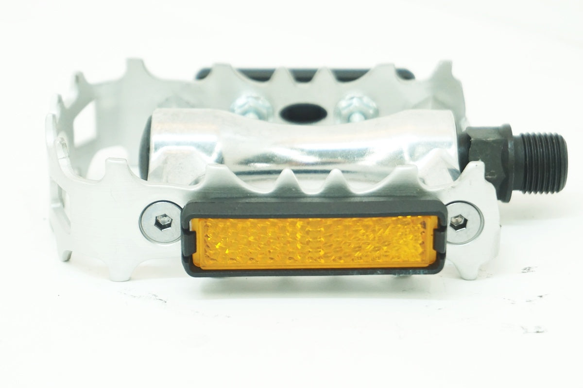 ブランド不明 ペダル / 大阪美原北インター店