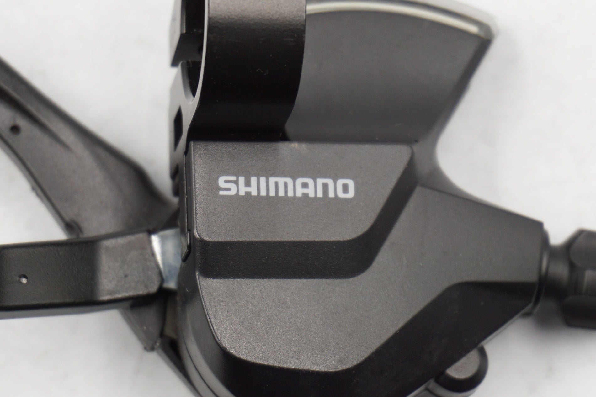 SHIMANO 「シマノ」 SL-M315 ラピッドファイヤーシフター / 奈良店