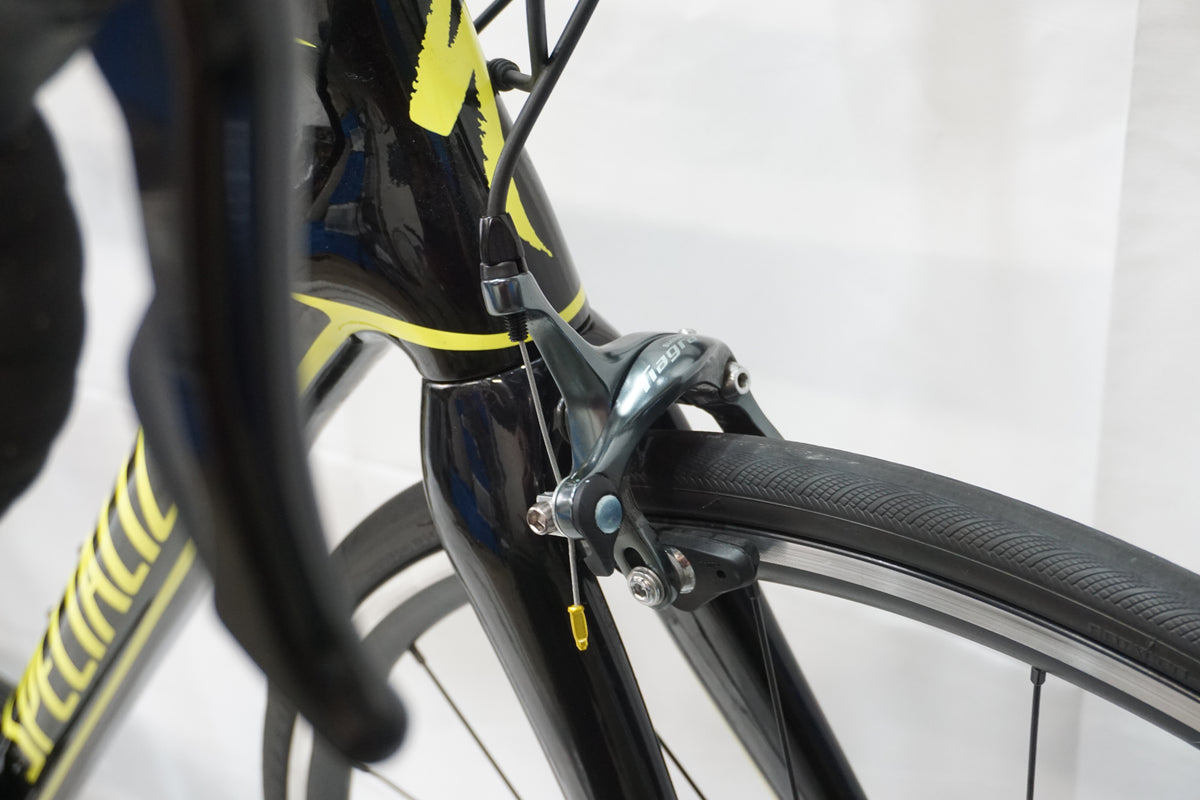 SPECIALIZED 「スペシャライズド」 TARMAC SL4 SPORT 2017モデル ロードバイク / 大宮店