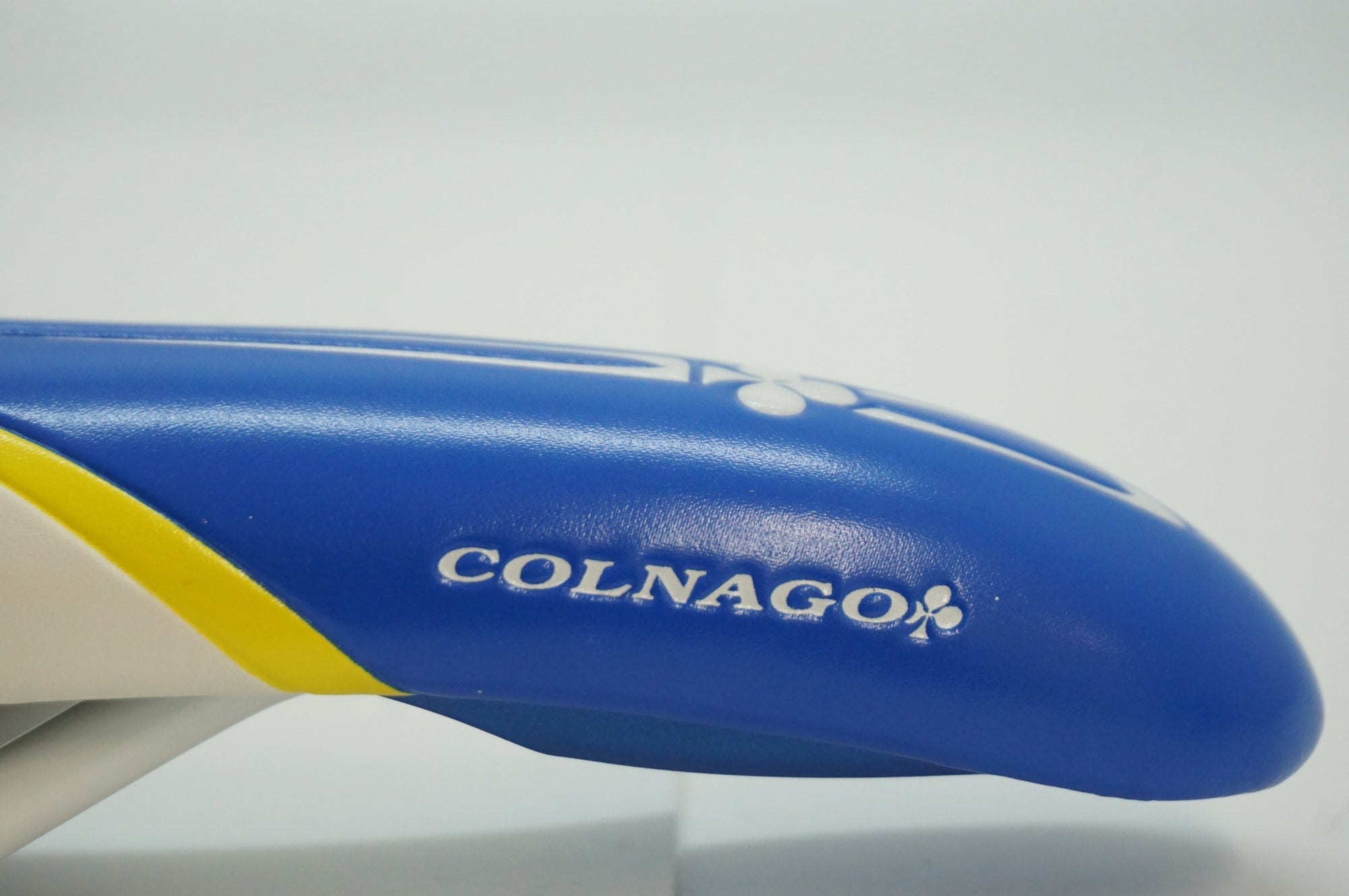 PROLOGO 「プロロゴ」 COLNAGO Z3 サドル / 福岡アイランドシティ店