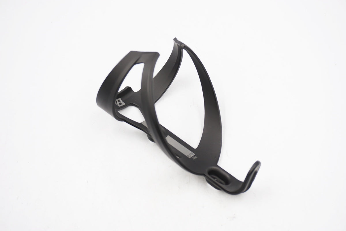 BONTRAGER 「ボントレガー」 ELITE ボトルケージ / 奈良店