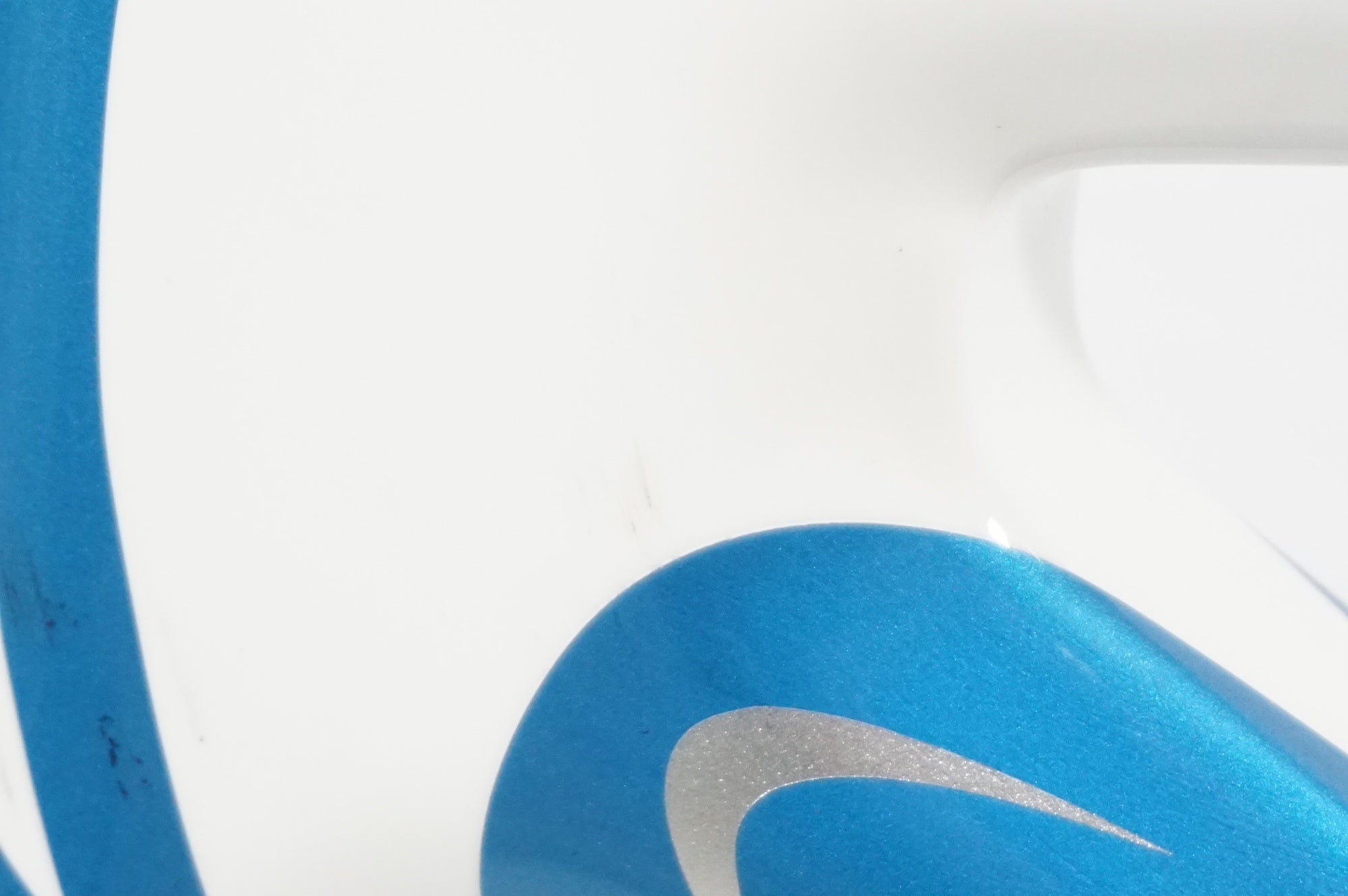 COLNAGO 「コルナゴ」CX-1 EVO CARBON 2011年モデル フレームセット / AKIBA店