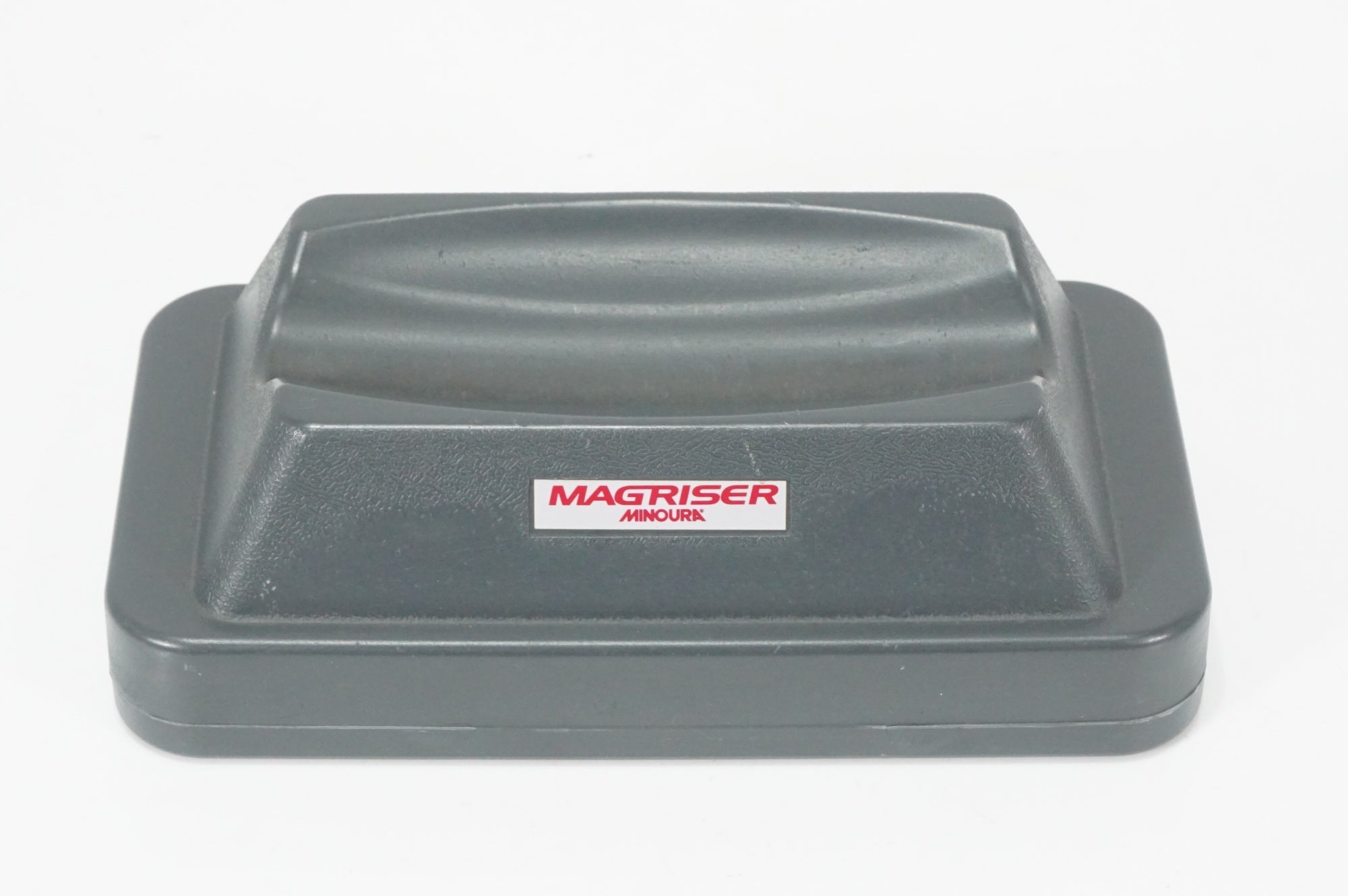 MINOURA 「ミノウラ」 V270 サイクルトレーナー / AKIBA店