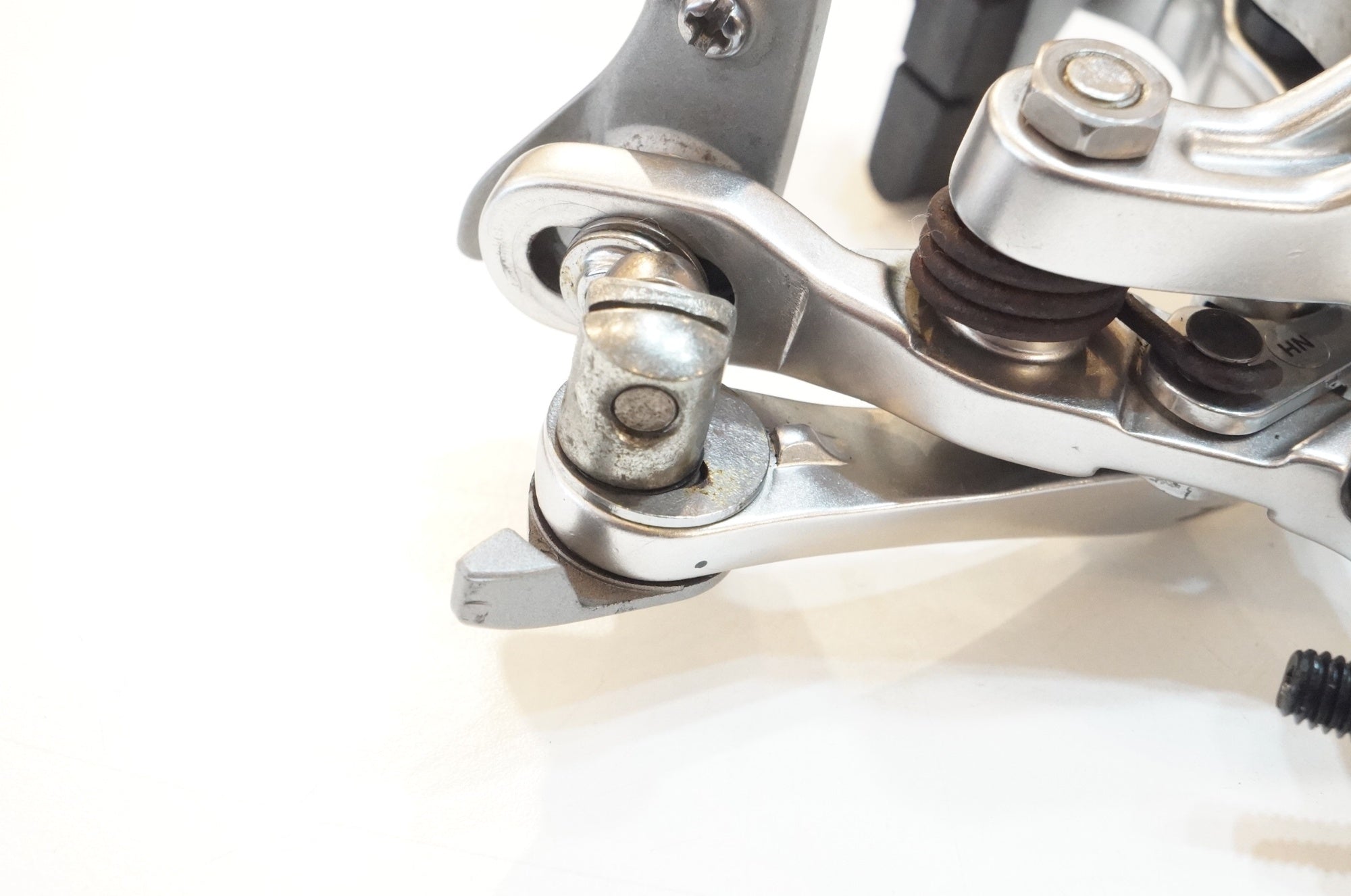 SHIMANO 「シマノ」 105 BR-5800 キャリパーブレーキセット / 浦和