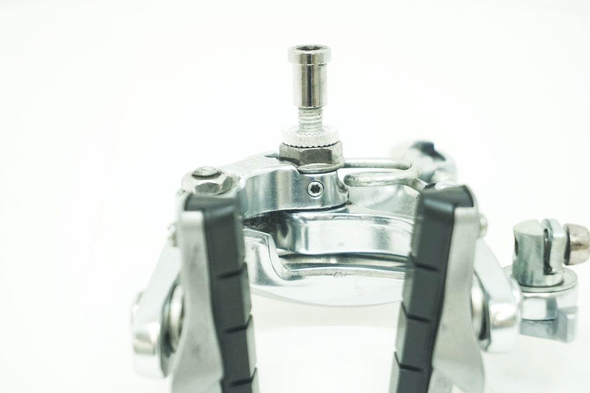 SHIMANO 「シマノ」 TIAGRA BR-4600 キャリパーブレーキセット / 大阪美原北インター店