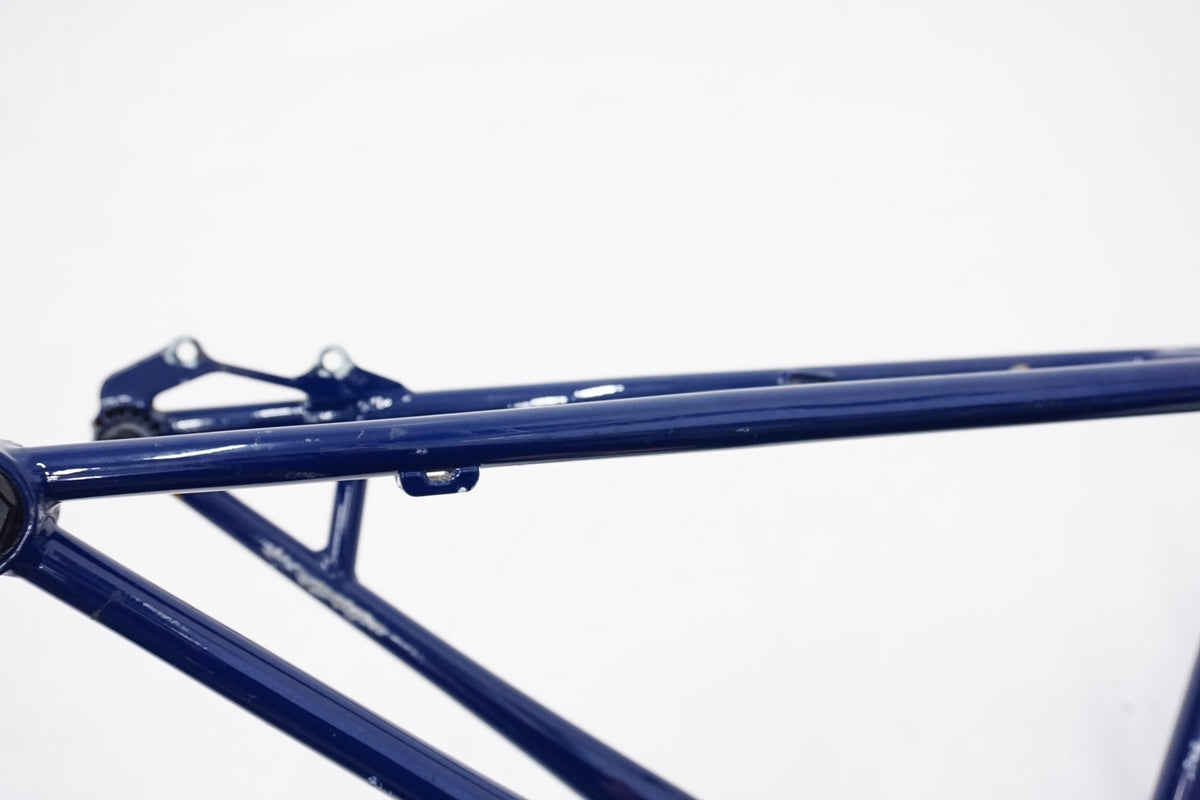 CHROMAG「クロマグ」 WIDEANGLE 2019年モデル フレーム / 浜松店