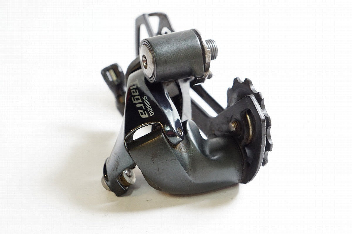 SHIMANO 「シマノ」 TIAGRA RD-4700 リアディレイラー / 熊谷本店