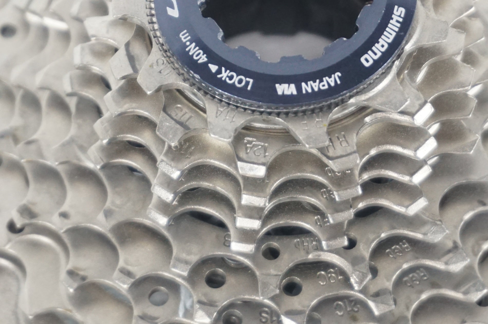 SHIMANO 「シマノ」 ULTEGRA CS-R8000 11-30T スプロケット / 阪急塚口店