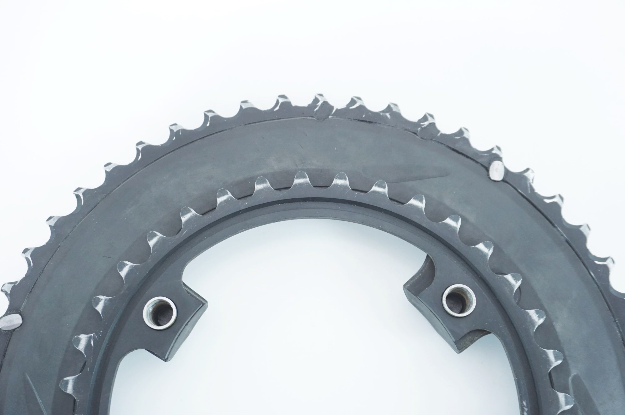 SHIMANO 「シマノ」 ULTEGRA FC-R8000 チェーンリングセット / バイチャリ中目黒店