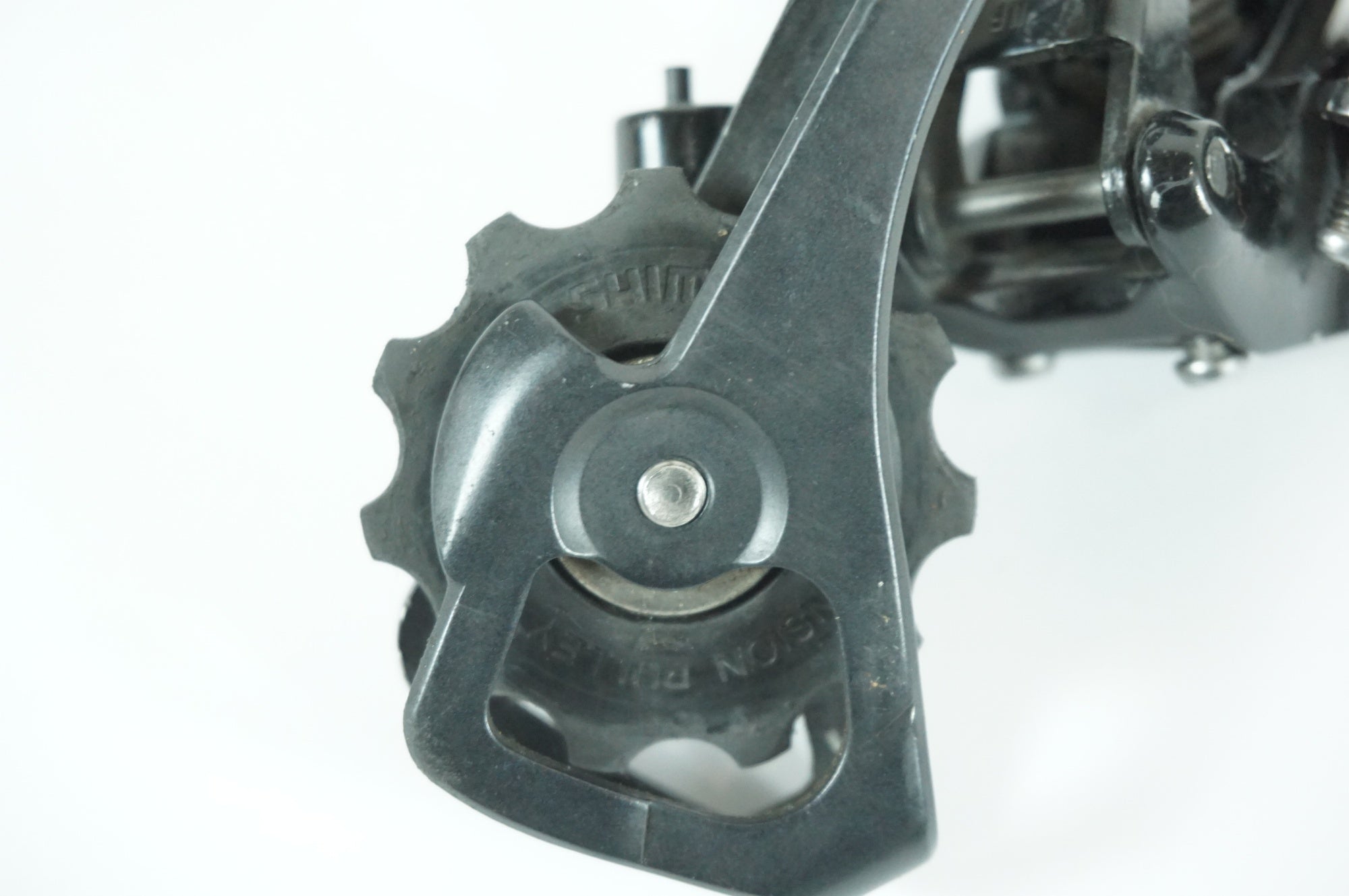 SHIMANO 「シマノ」 105 RD-5800 リアディレイラー / 宇都宮店