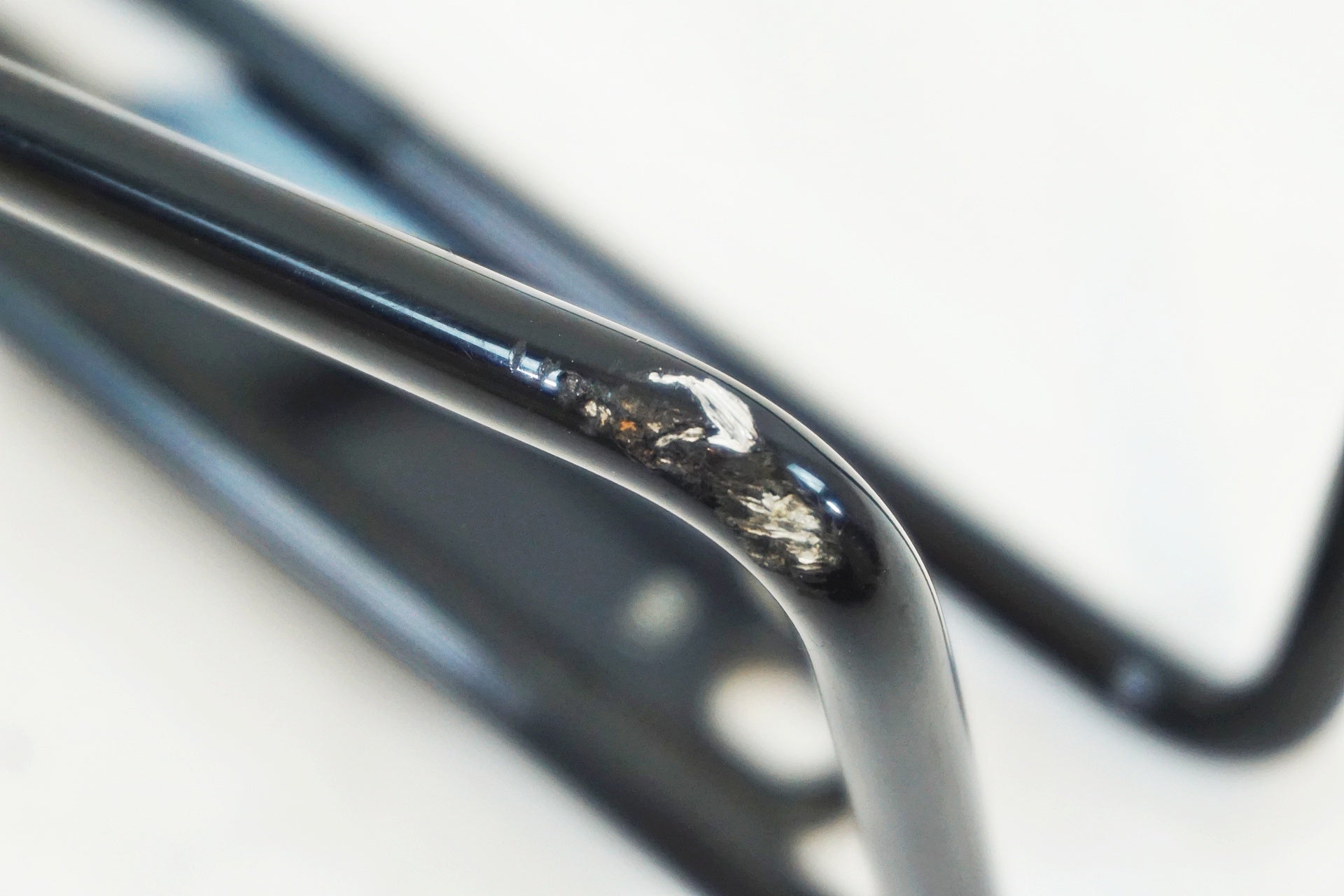 SHIMANO PRO 「シマノプロ」 ボトルケージ / 有明ガーデン店