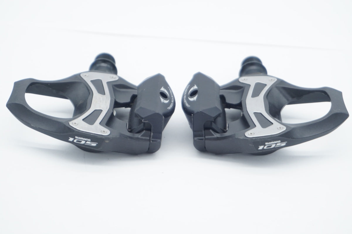 SHIMANO 「シマノ」 105 PD-5800 ペダル / 滋賀大津店