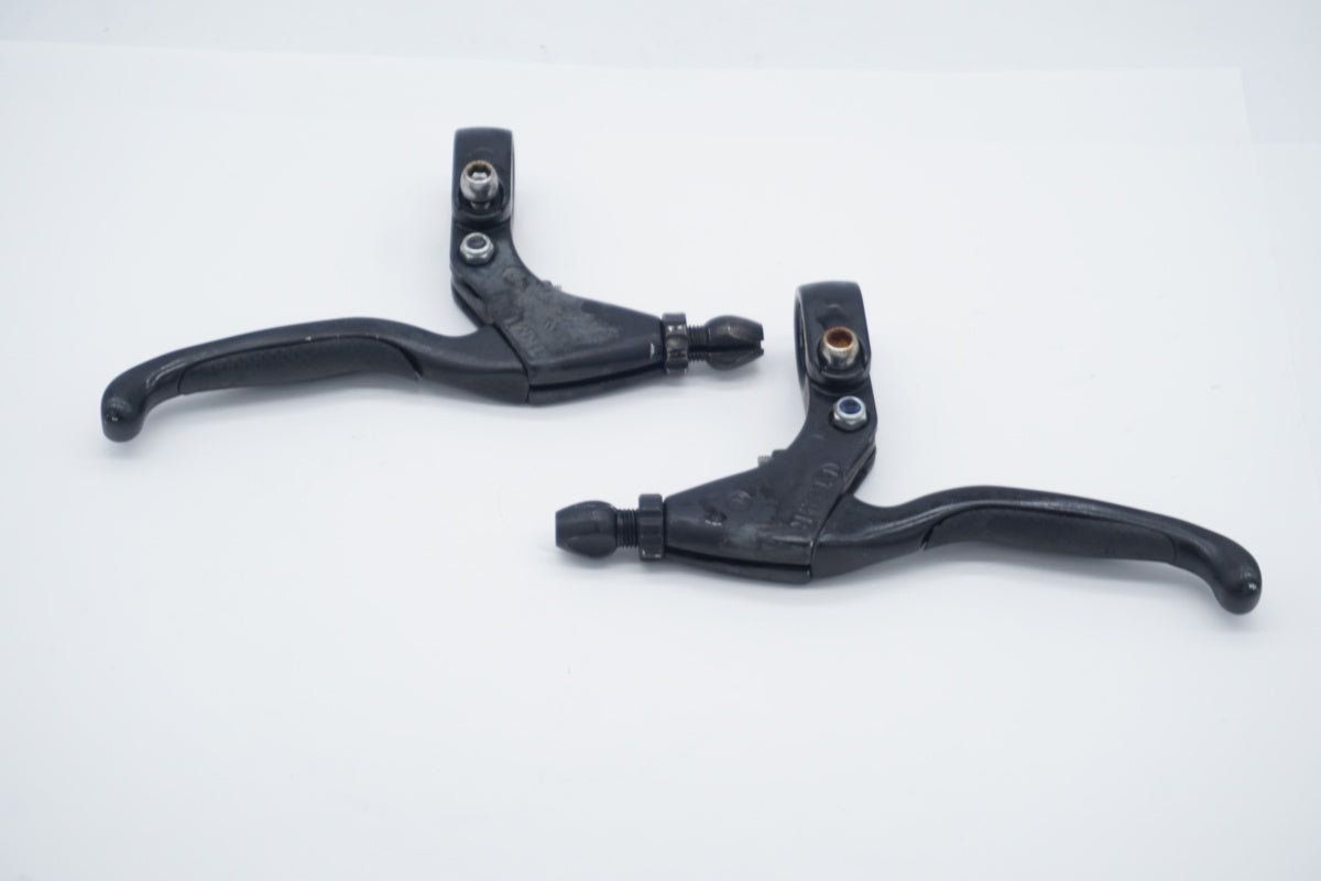 TEKTRO 「テクトロ」 CL530 ブレーキレバー / 京都八幡店