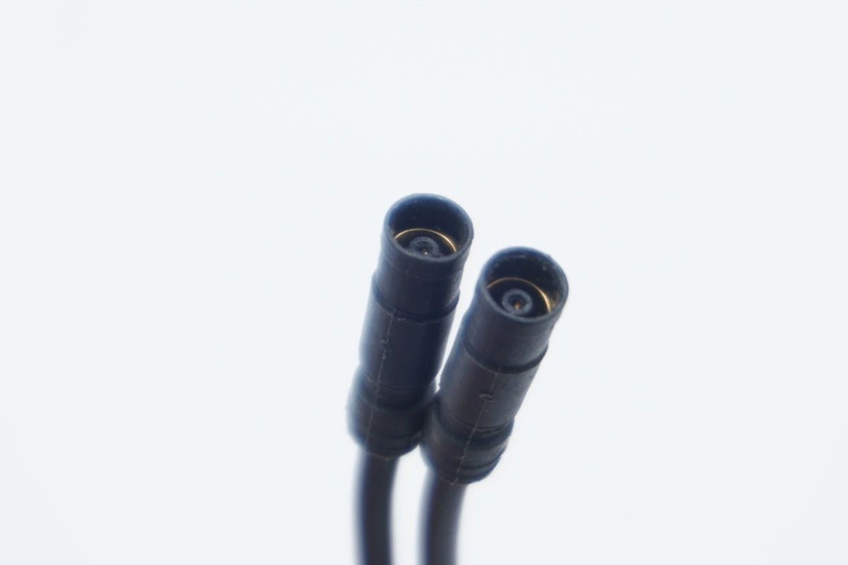 SHIMANO 「シマノ」 EW-SD50 Di2 ケーブルセット / 滋賀大津店
