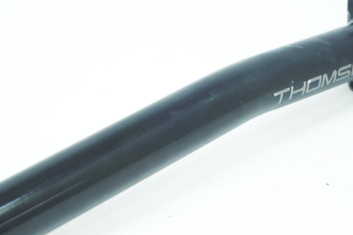 THOMSON 「トムソン」 SP-E113-SB Φ27.2 375mm シートポスト / 大阪美原北インター店