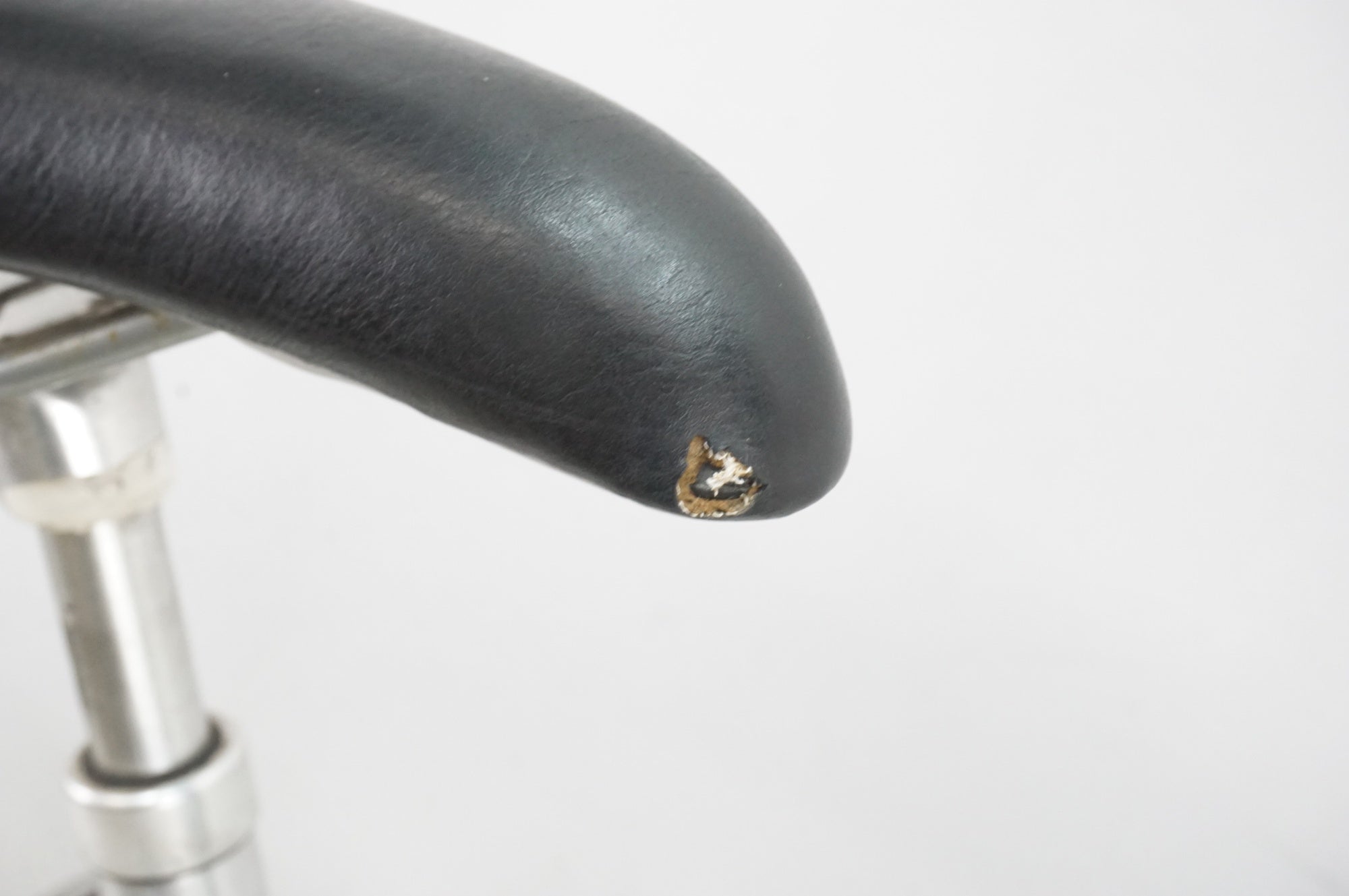 ジャンク GIANT 「ジャイアント」 ESCAPE R3 2010年モデル クロスバイク / 大宮店