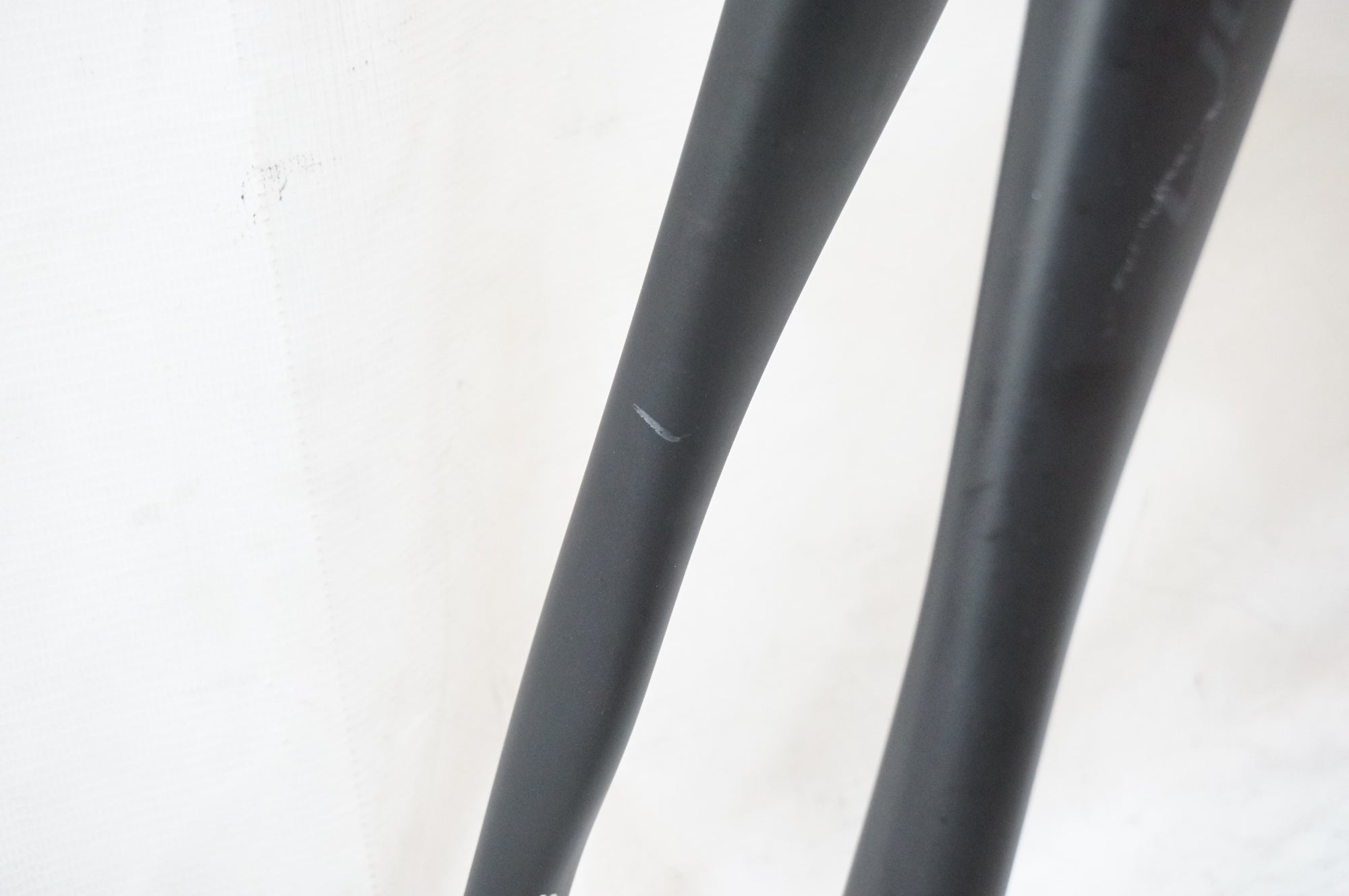 CANNONDALE 「キャノンデール」 SYNAPSE WOMEN'S 105 2015年モデル フレームセット / 浦和ベース