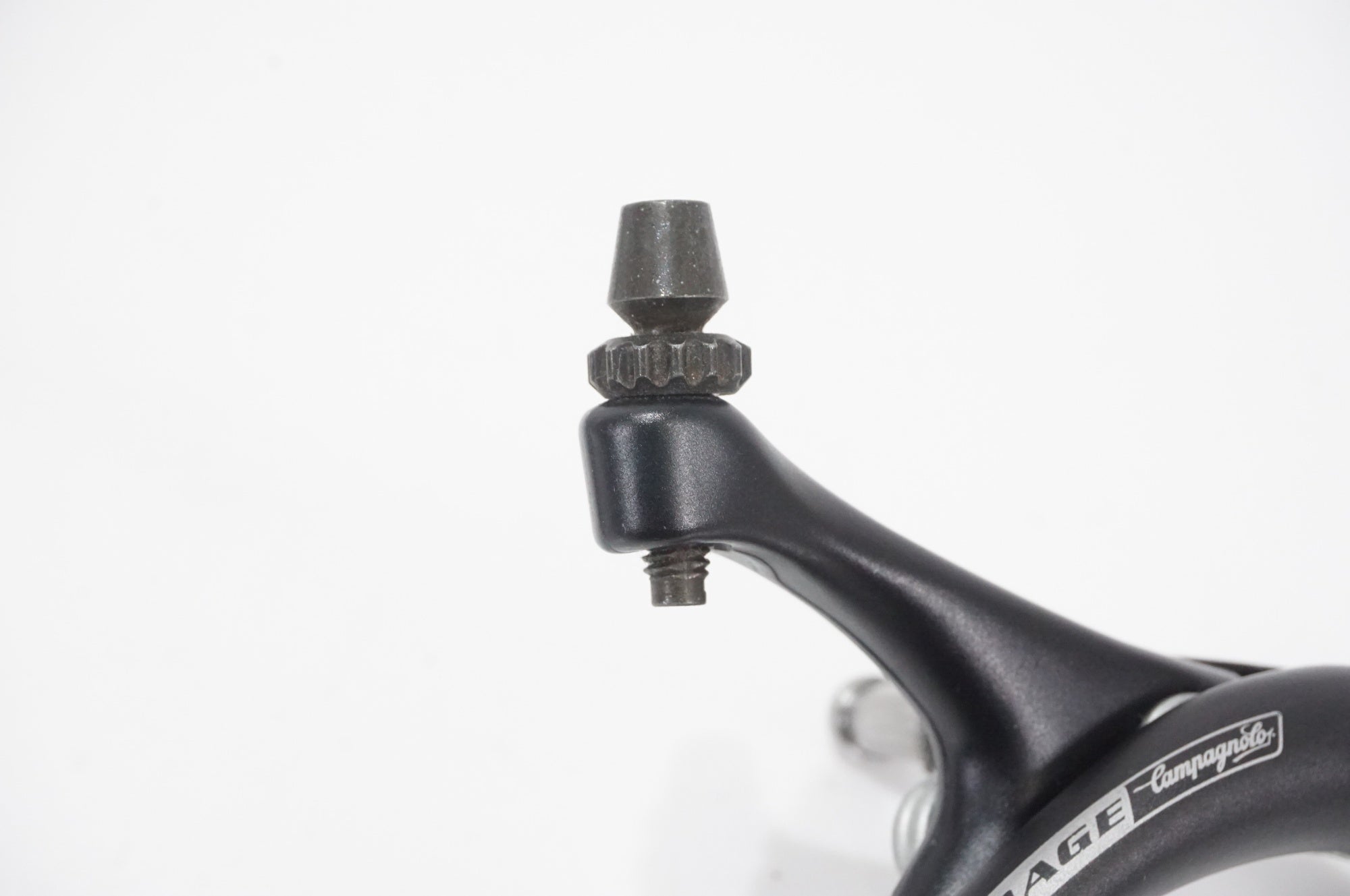 CAMPAGNOLO 「カンパニョーロ」 MIRAGE ブレーキセット / AKIBA店