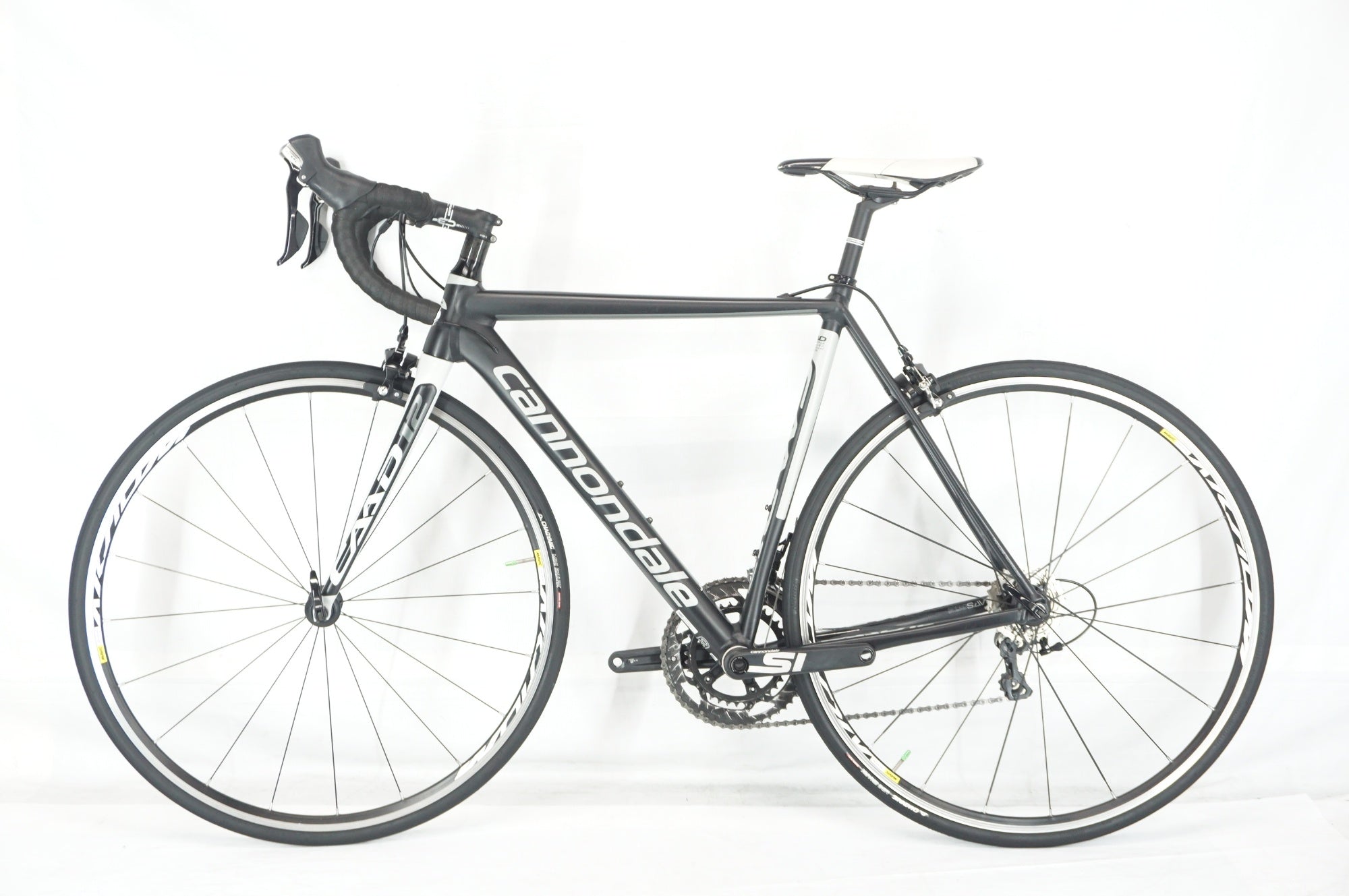 CANNONDALE 「キャノンデール」 CAAD12 105 2016年モデル ロードバイク / 阪急塚口店