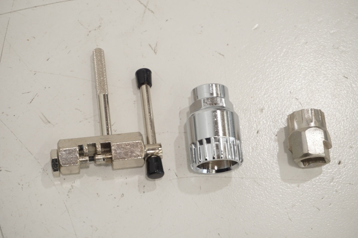ら出品 ブランド不明 工具セット / 滋賀大津店 ｜ バイチャリ公式