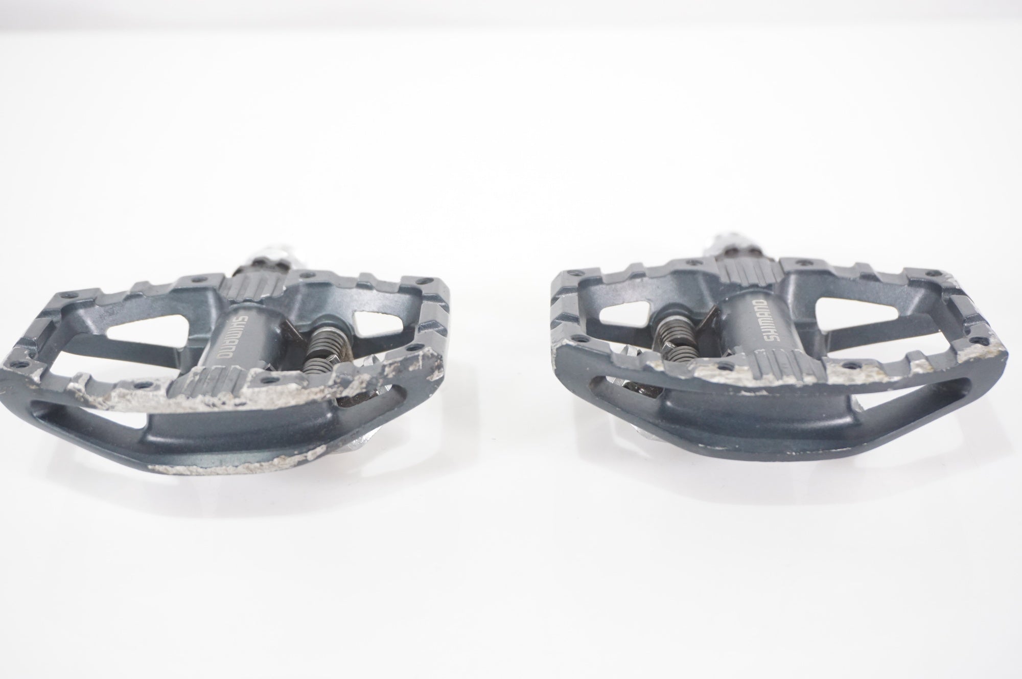 SHIMANO 「シマノ」 PD-EH500 ペダル / AKIBA店