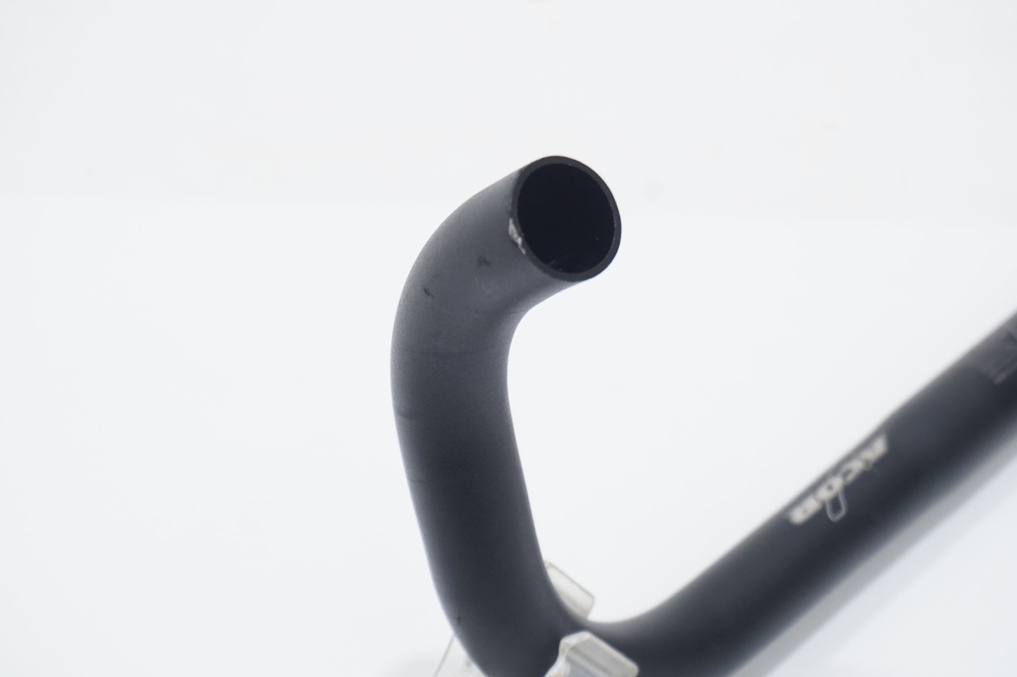ACOR 「エーカー」 26.0φ 380mm ハンドル/ 京都西院店