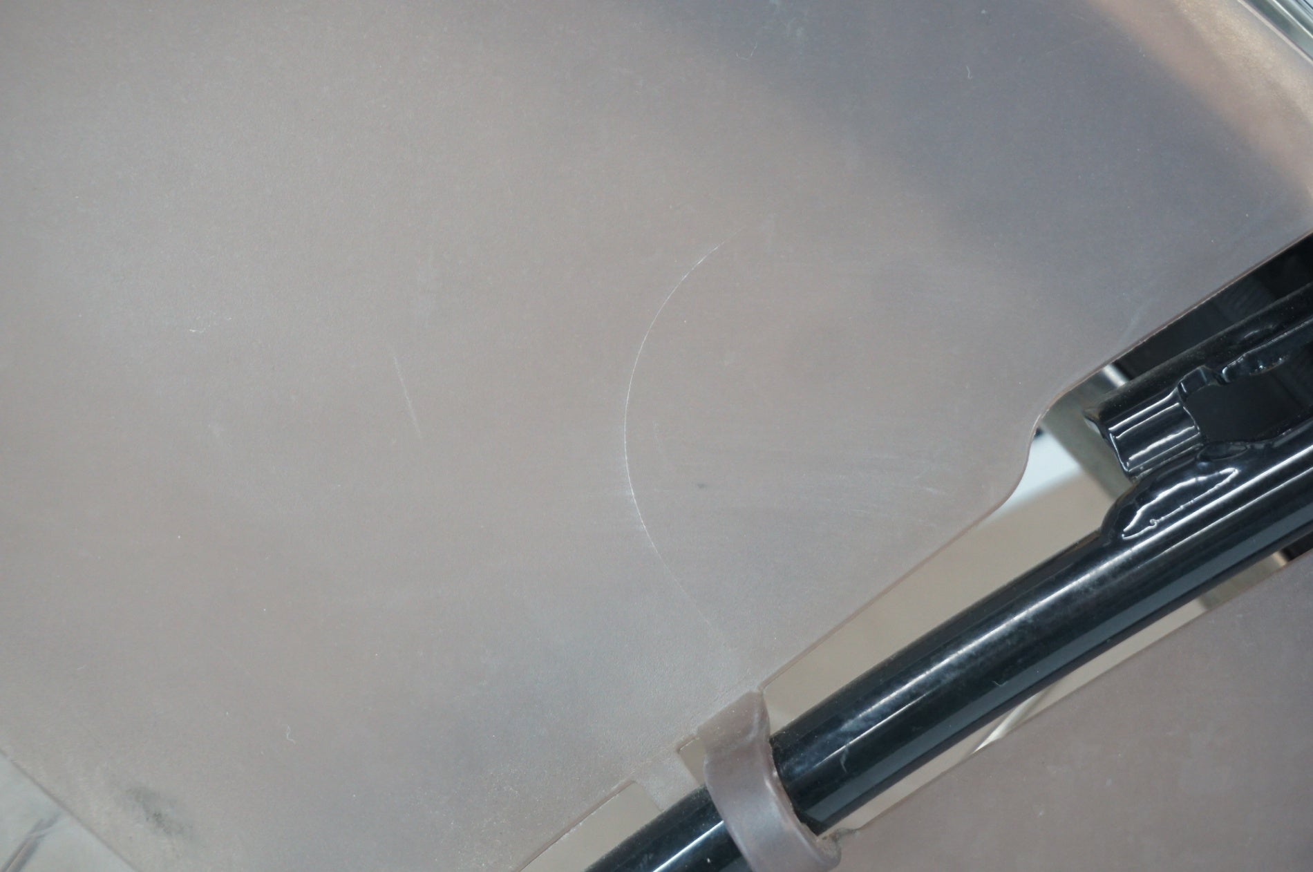 PANASONIC 「パナソニック」 VIVI MX BE-FM631 2023年モデル 26インチ 電動アシスト自転車 / 阪急塚口店