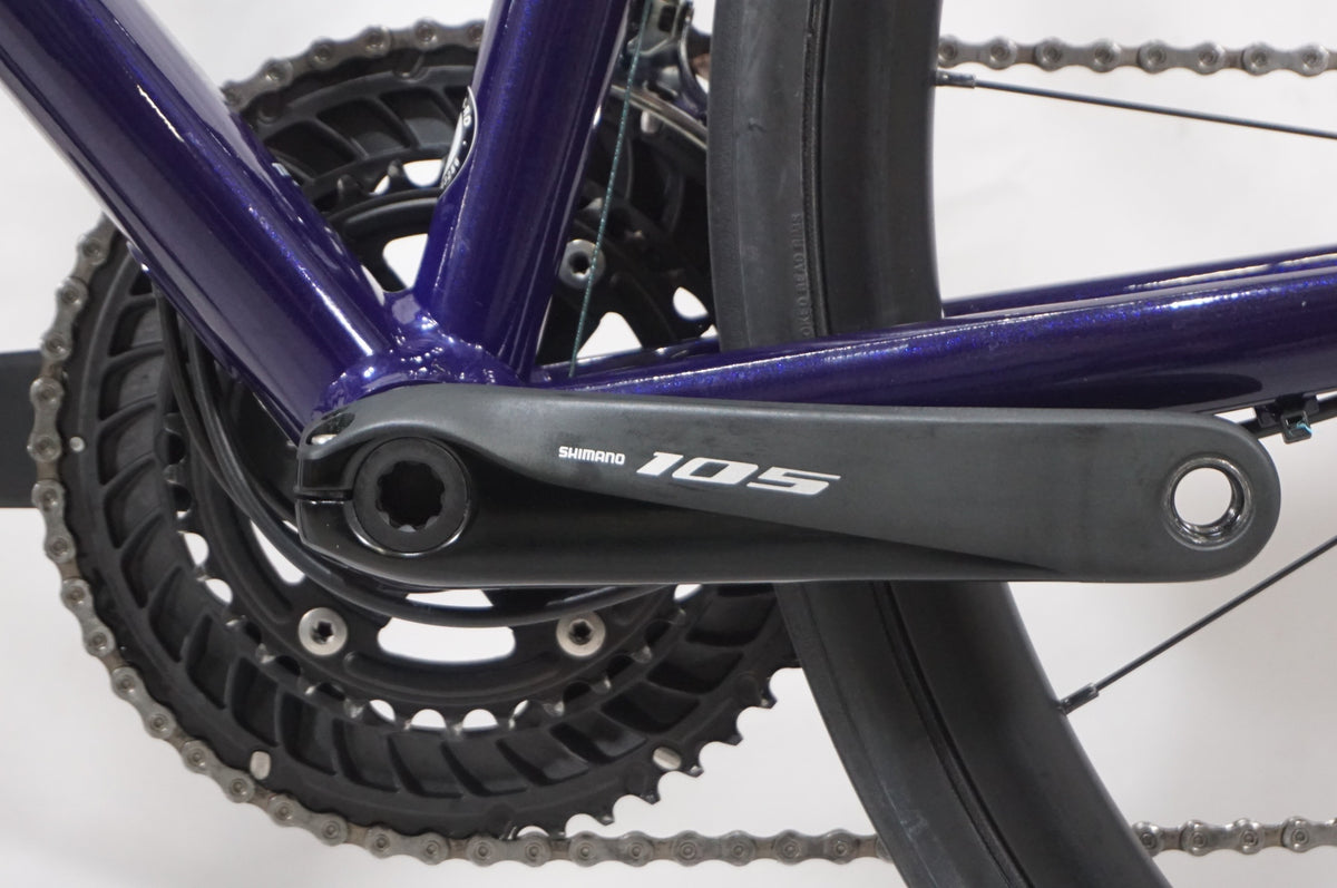 TREK 「トレック」 EMONDA ALR5 DISC 2022年モデル ロードバイク / AKIBA店