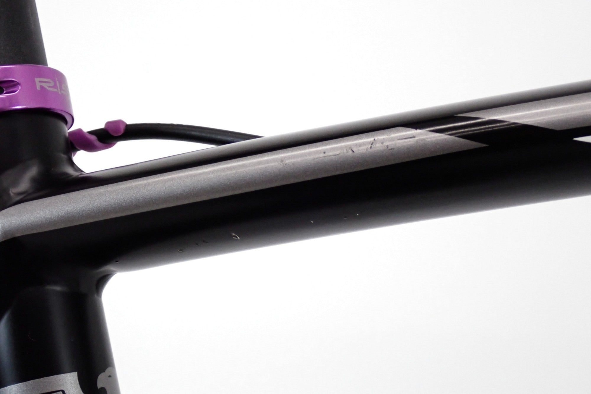 BOTTECCHIA 「ボッテキア」 DUELLO 2016年モデル ロードバイク / 伊勢崎店