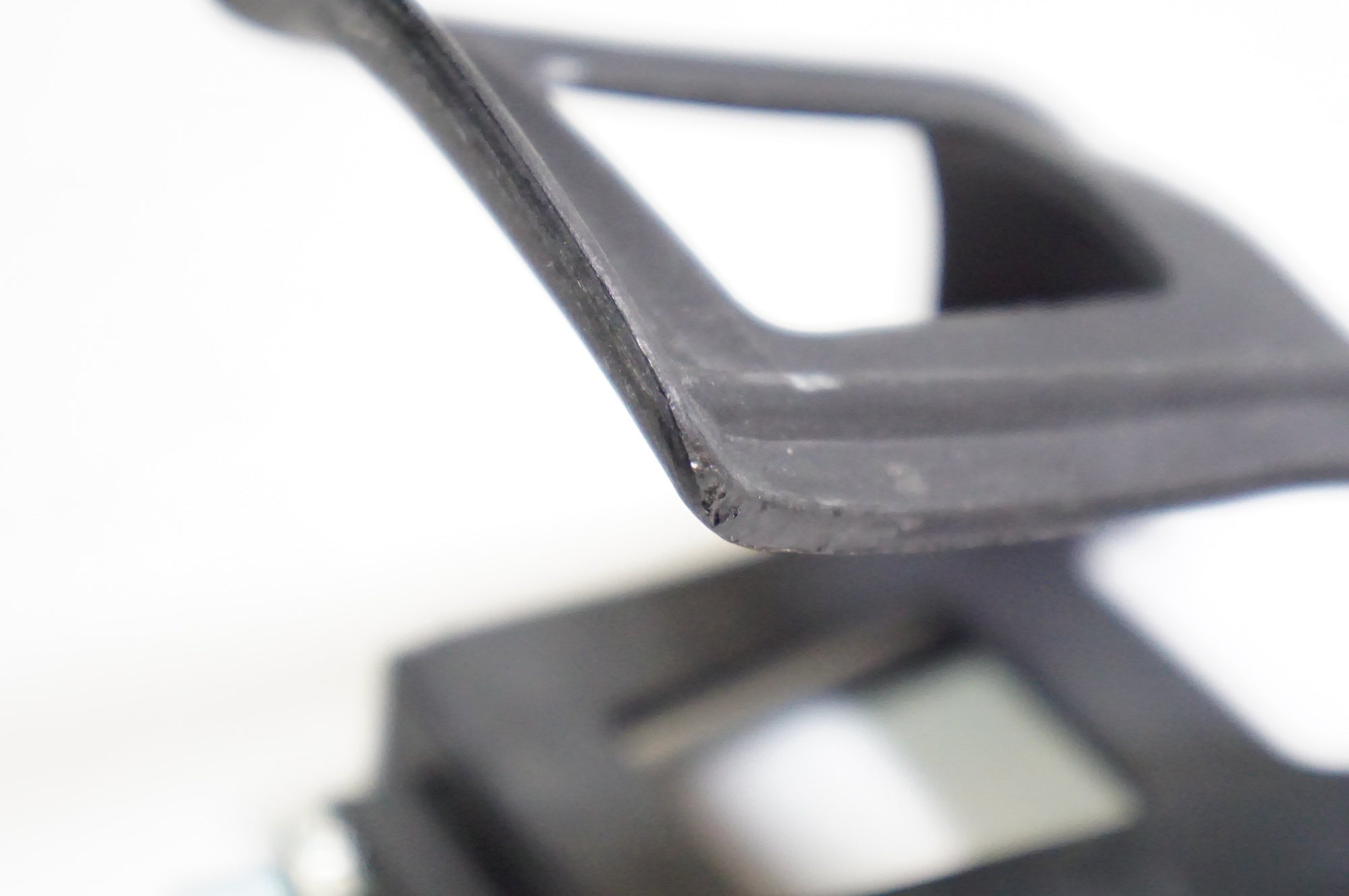 WELLGO 「ウェルゴ」 LU-944 ペダル / 熊谷本店