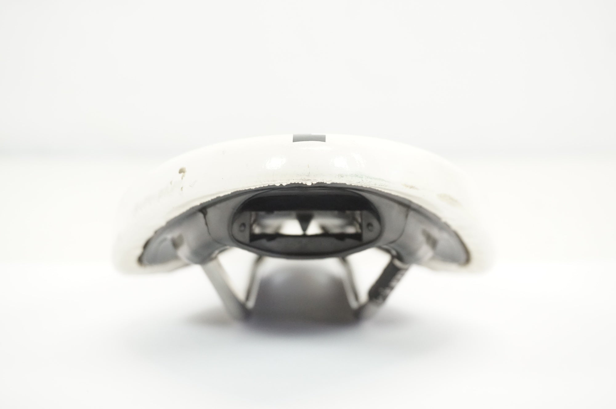 FIZIK 「フィジーク」 ARIONE TRI2 サドル / 宇都宮店