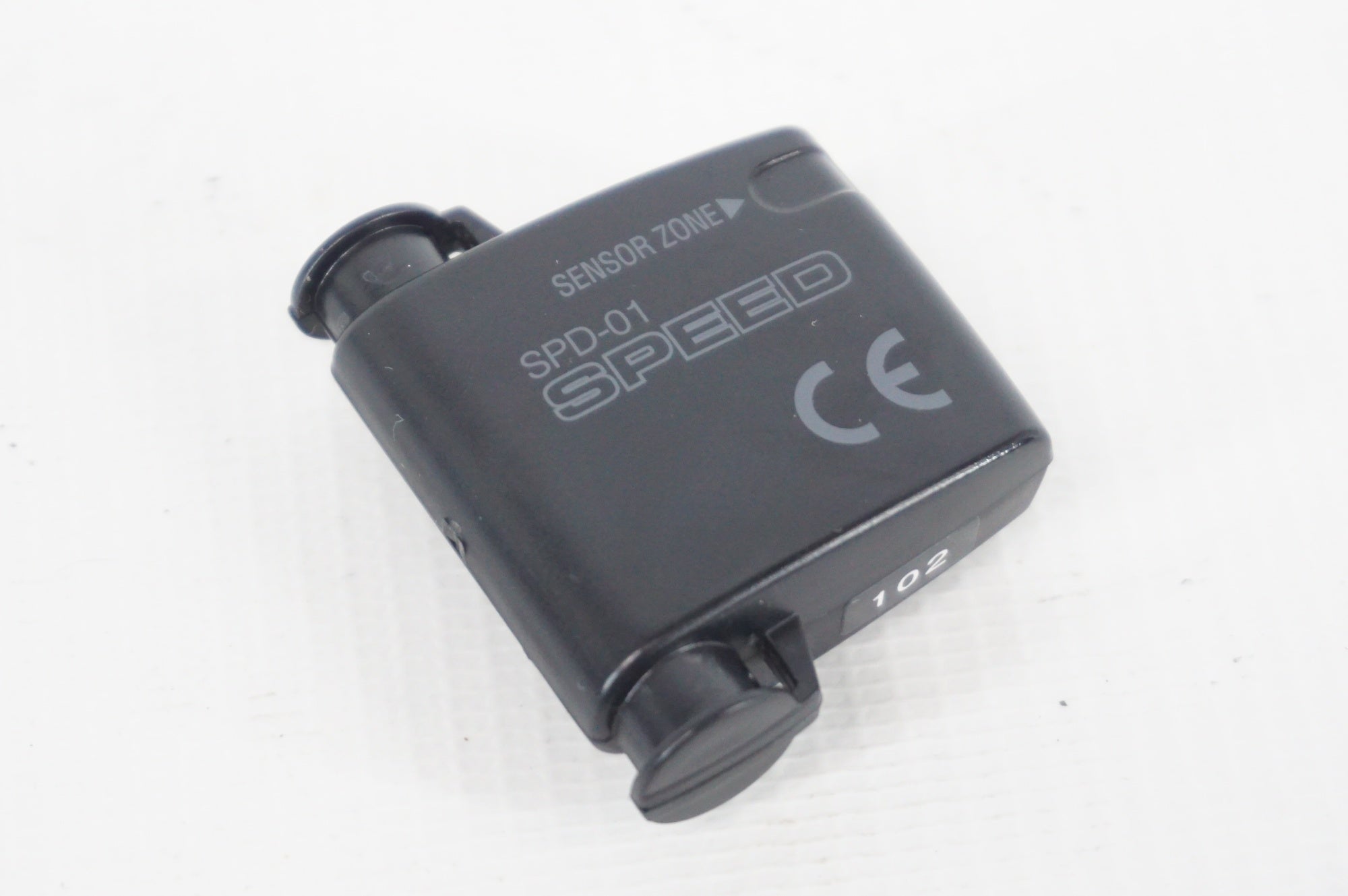 CATEYE 「キャットアイ」 VELO WIRELESS CC-VT230W サイクルコンピューター / 阪急塚口店