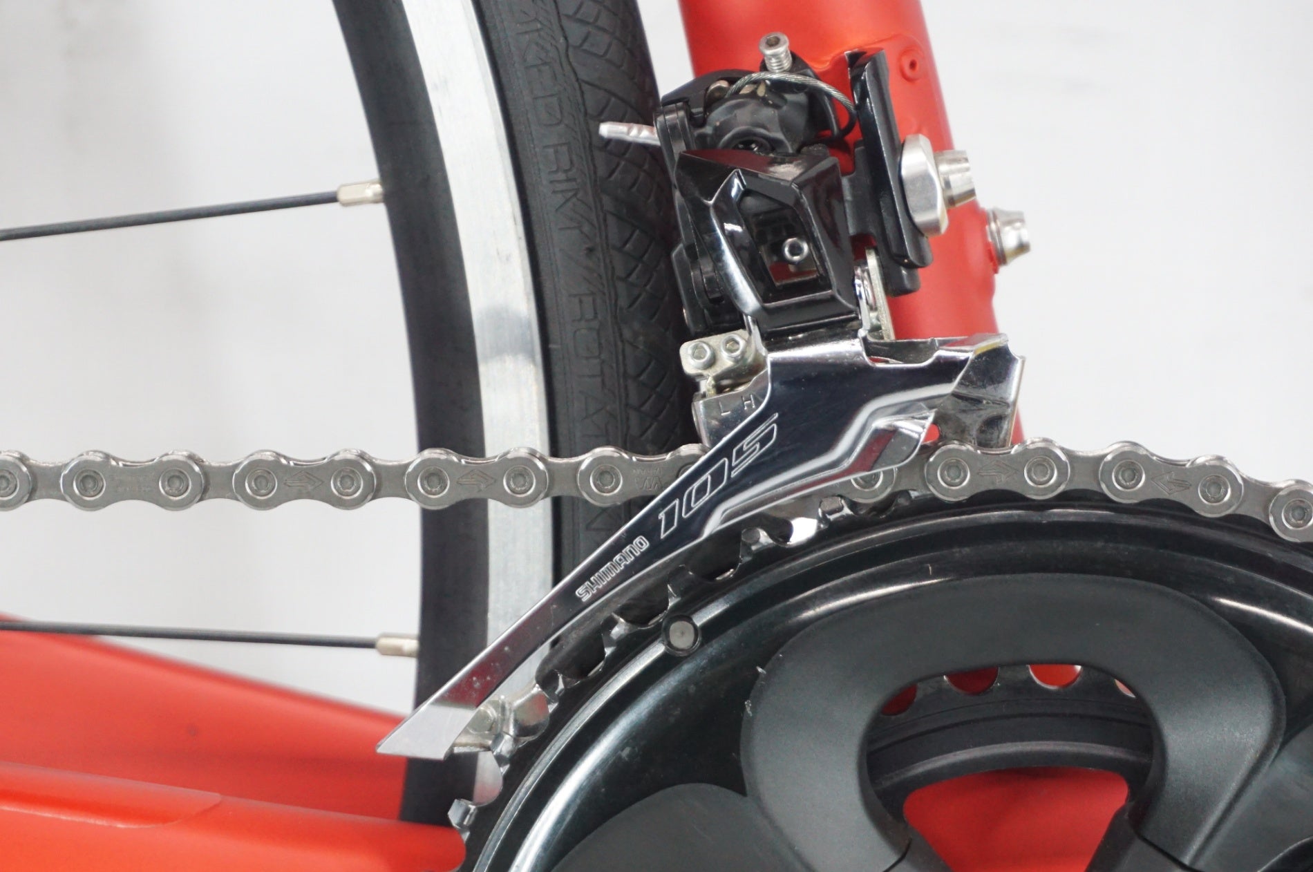 COLNAGO 「コルナゴ」 C-RS 105 2019年モデル ロードバイク / 阪急塚口