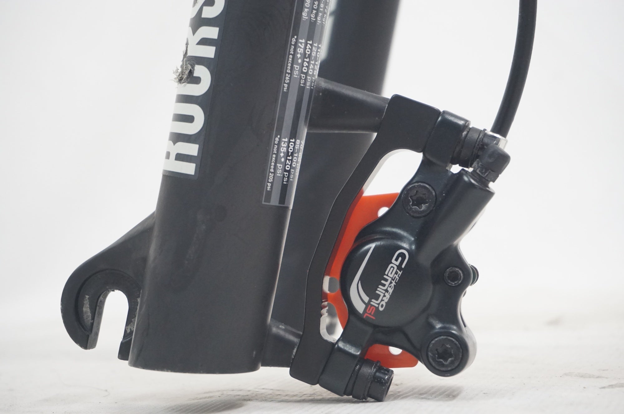 SPECIALIZED 「スペシャライズド」 CAMBER COMP 29 2015年頃モデル フレームセット / 福岡店