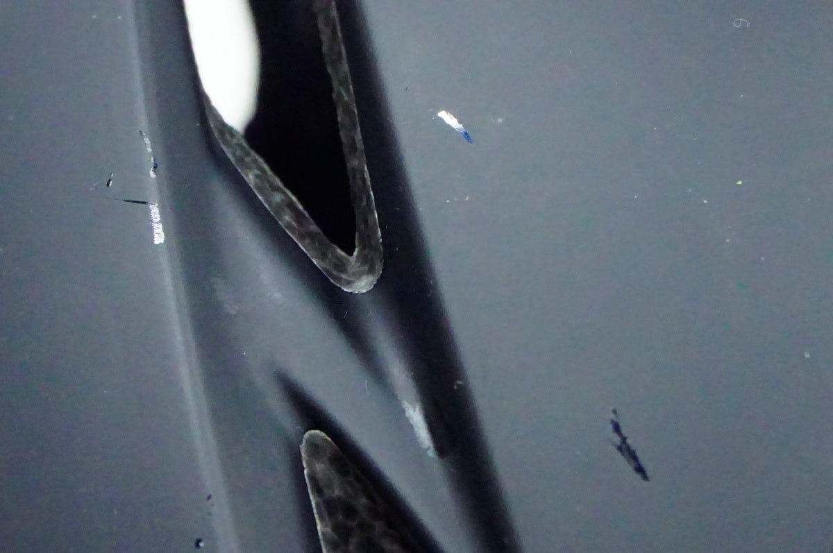 OGK KABUTO 「オージーケーカブト」 AERO-R1 CV L/XL ヘルメット / 名古屋大須店