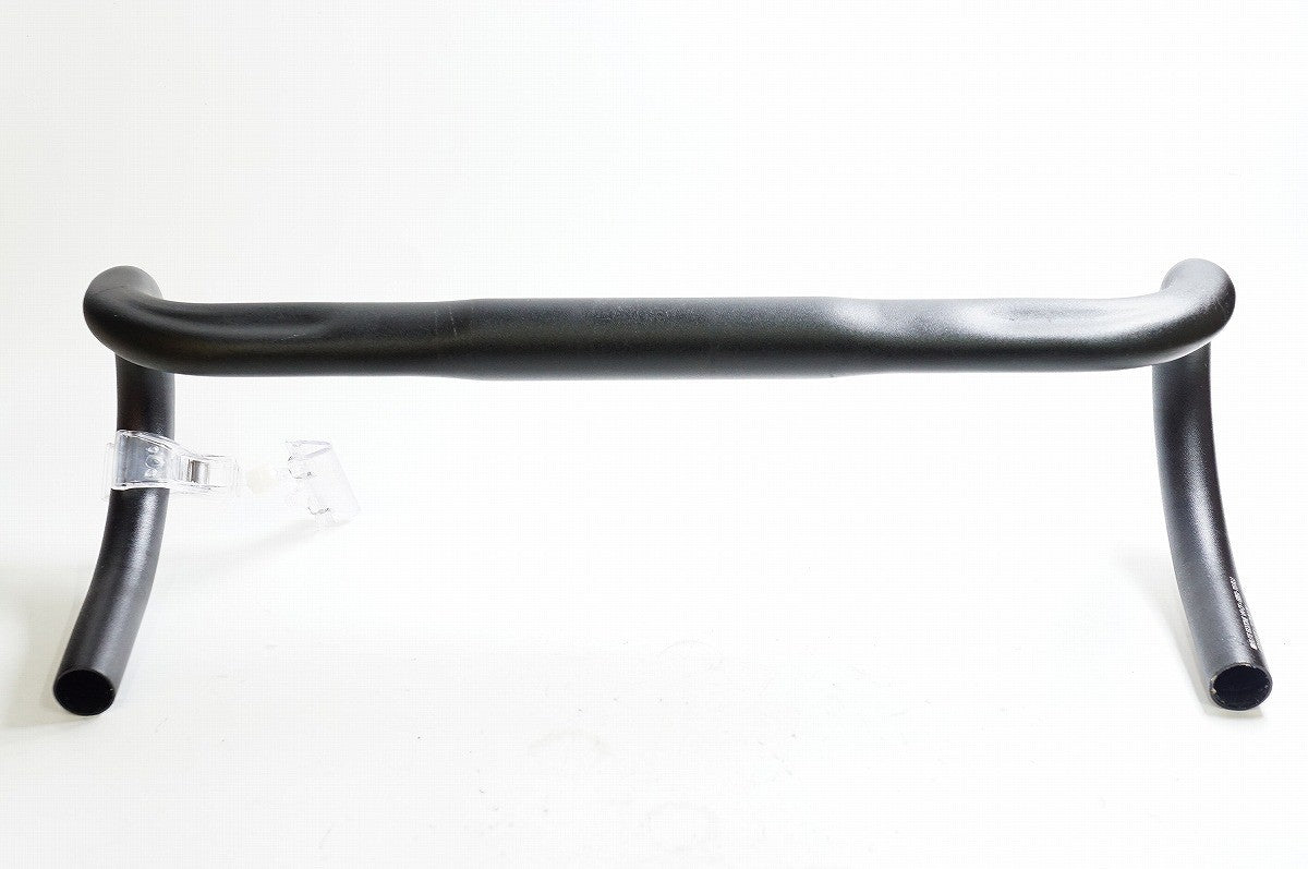 BONTRAGER 「ボントレガー」 ELITE ISOZONE VR-CF φ31.8 440mm