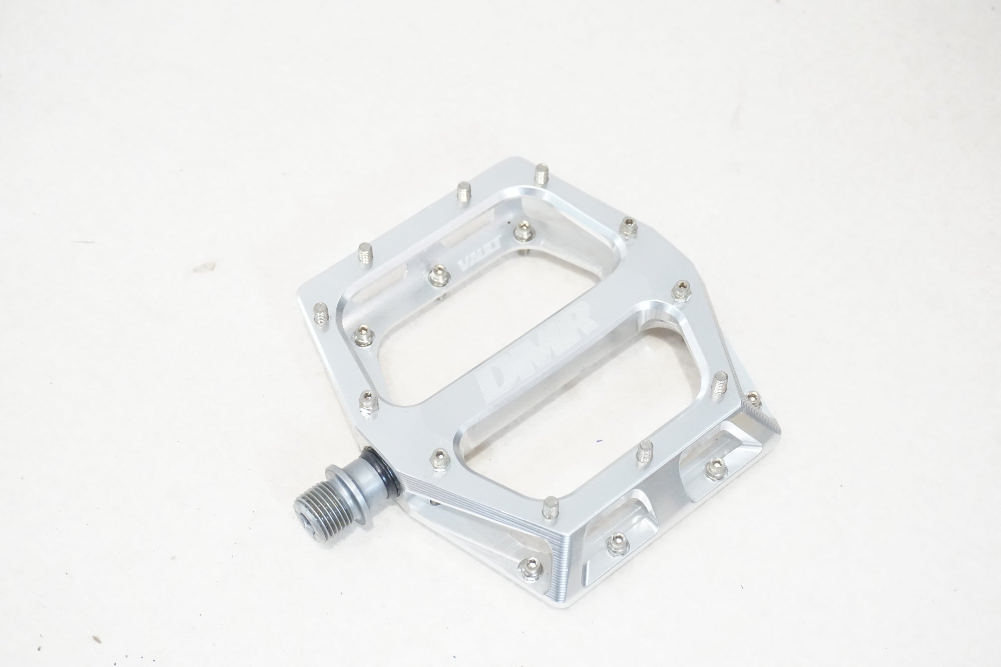 DMR 「ディーエムアール」 VAULT PEDAL ペダル / 横浜戸塚店