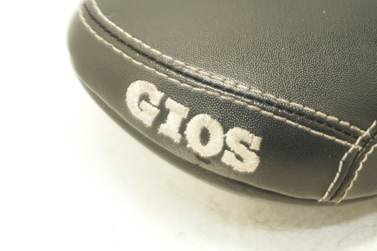 GIOS 「ジオス」 サドル / 大阪門真店