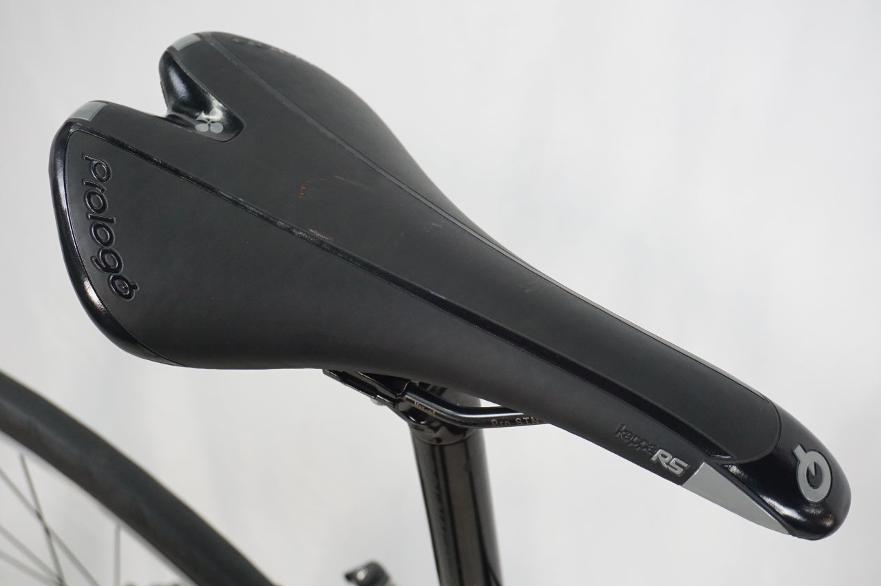 COLNAGO 「コルナゴ」 C-RS 105 2020年モデル ロードバイク  / 川越店